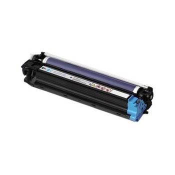 Dell 593-10919 Cyan Imaging Drum