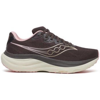 Saucony Zapatillas de running S101513 para mujer
