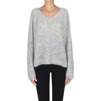 Max Mara Jersey MGP00008152AI para mujer