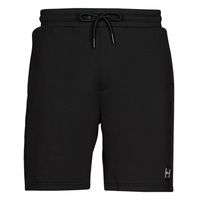 hugo short dolten para hombre