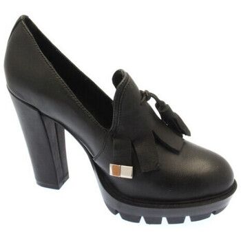 Scervino Street Zapatos de tacón scs4221013n00138 para mujer