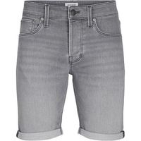 jack  jones short bermuda jjirick jjicon hombre para hombre