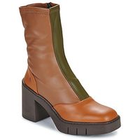 art botines berna para mujer