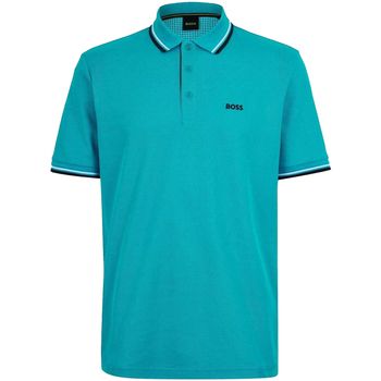BOSS Polo Paddy para hombre