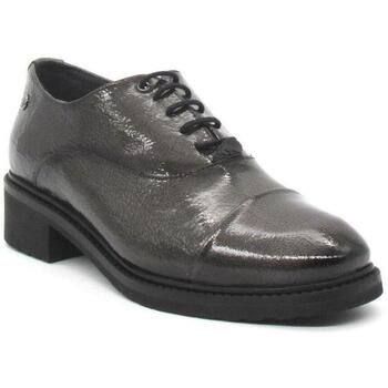 Kaola Zapatos Bajos 7159 para mujer