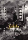 detective fantasma