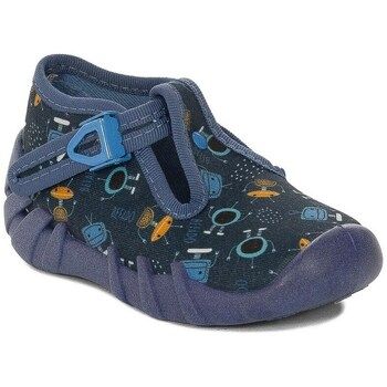 Befado Botines 110P515 para niño