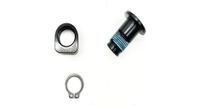 haibike set vis horslink 2014