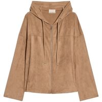 pennyblack chaquetas pbjgocce-002 para mujer