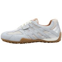 geox zapatillas d snake original a para mujer