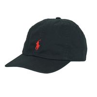 polo ralph lauren gorra clsc cap-apparel accessories-hat para nino
