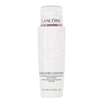confort galatee 400ml
