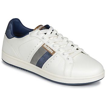 Redskins Zapatillas DAYTON para hombre