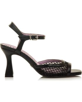 de MARIA MARE 68638 NEGRO