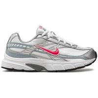 nike zapatillas initiator para mujer