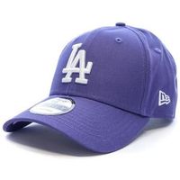 new-era gorra essential para hombre