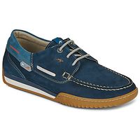 fluchos nauticos bruno para hombre
