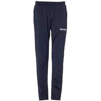kempa pantalon chandal pantalon emotion 20 fitness para mujer