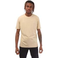 hugo camiseta dero222 para hombre