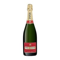 piper-heidsieck cuvee brut champagne gran reserva 75 cl 12 vol