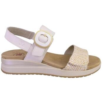 Treinta's Sandalias 4531 para mujer