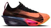 nike mujer - negro