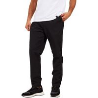brave soul pantalones wh116 para hombre