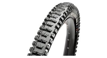 Neumatico mtb maxxis minion ii dhr 27 5   dual exo protection tubeless ready foldable wt