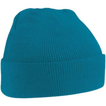 Beechfield Gorro PC2879 para mujer