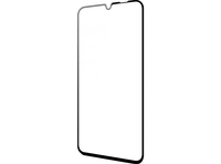 protector pantalla - isy ipg 5174-25d para samsung galaxy a34 5g cristal templado