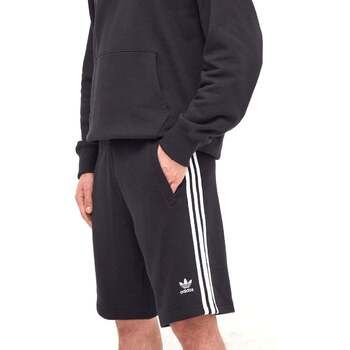 adidas Short 3-STRIPE SHORT IU2337 para hombre