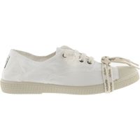 victoria zapatillas 1661100 blanco para mujer