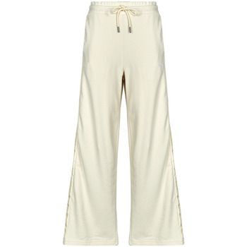 Puma Pantalón fluido - para mujer
