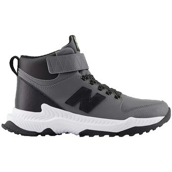 New Balance Deportivas Moda 800 para niño