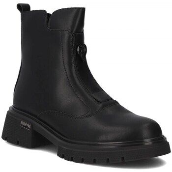 Filippo Botines DBT714825BK para mujer