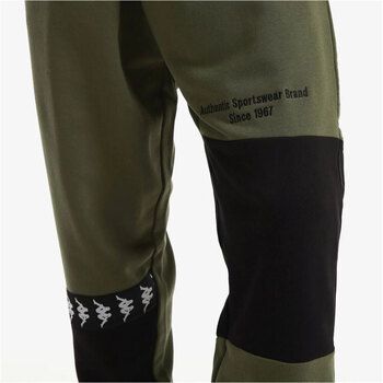 Kappa Pantalón chandal VENOM 222 BANDA PANT para hombre