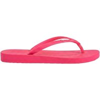 ipanema chanclas anat para mujer