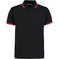 kustom kit tops y camisetas k409 para hombre