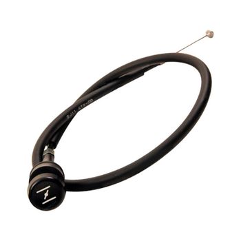 Cable del estrangulador Honda VF 750 C Magna '93-