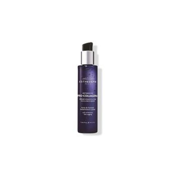 Intensive Pro-collagen+. Serum - Institut Esthederm