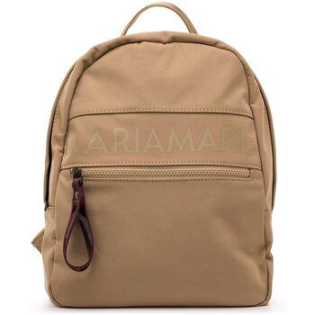 Maria Mare Mochila DAVOS para mujer