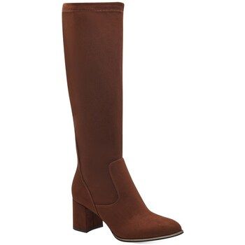 Marco Tozzi Botas 2550041305 para mujer