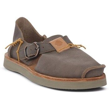 Satorisan Sandalias 110104ALGUE para mujer