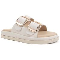 sergio moretti chanclas - para mujer