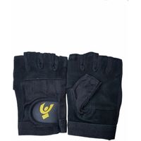 freddy guantes 778 para mujer