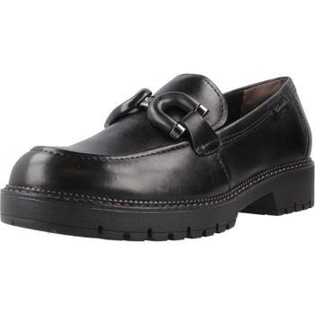 Tamaris Mocasines 24740 47 para mujer