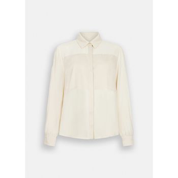 Liu Jo Camisa MF5106T2578 para mujer