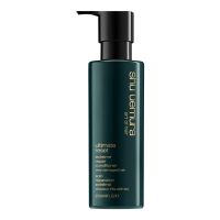 shu ur condi 250ml