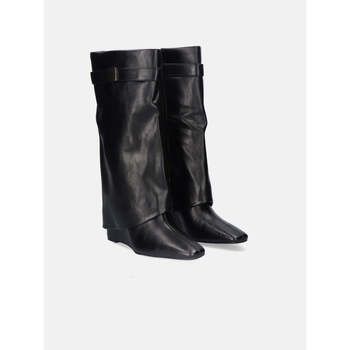 Exé Shoes Botas BOTAS K2633-F118 para mujer