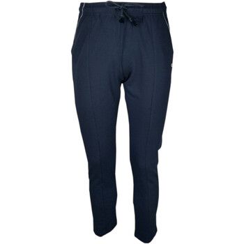 Champion Pantalón chandal 115164 para mujer